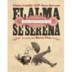 el alma serena-9788493679699 el alma serena-9788493679699