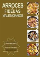 arroces y fideuas valencianos (pdf) (ebook)-9788494060199 arroces y fideuas valencianos (pdf) (ebook)-9788494060199