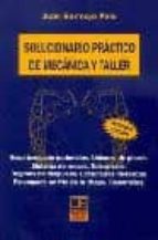 solucionario practico de mecanica y taller-juan bermejo polo-9788495312099 solucionario practico de mecanica y taller-juan bermejo polo-9788495312099