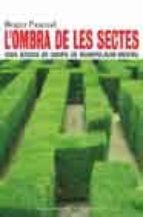 l ombra de les sectes-roger pasqual-9788495317599 l ombra de les sectes-roger pasqual-9788495317599
