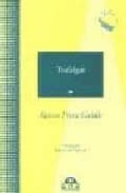 trafalgar-rafael del moral-9788495509499 trafalgar-rafael del moral-9788495509499