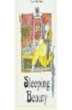 Sleeping beauty Descargar libros electrónicos de Amazon