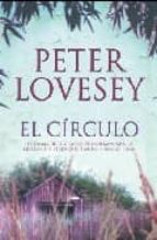 el circulo-peter lovesey-9788498003499 el circulo-peter lovesey-9788498003499