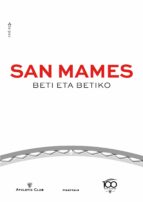 San mames. beti eta betiko Descargar ebooks gratuitos de epub para Android