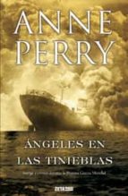 angeles en las tinieblas-anne perry-9788498724899 angeles en las tinieblas-anne perry-9788498724899