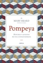 pompeya-mary beard-9788498924299 pompeya-mary beard-9788498924299