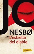 l estrella del diable-jo nesbo-9788499304199 l estrella del diable-jo nesbo-9788499304199