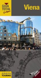viena 2016 (guia total urban) (2ª ed.)-9788499357799 viena 2016 (guia total urban) (2ª ed.)-9788499357799