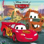 Cars Descarga de ebook de Android