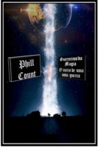 guerreiros da magia (ebook)-phill count-9788582453599 guerreiros da magia (ebook)-phill count-9788582453599
