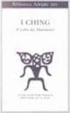 I ching: il libro dei mutamenti Descargar ebooks epub torrents