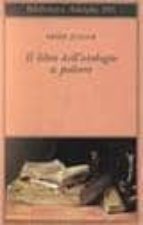 Descargas de libros electrónicos en formato epub Il libro dell orologio a polvere