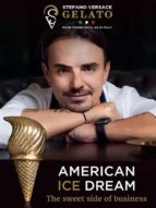 american ice dream (ebook)-9788869492099 american ice dream (ebook)-9788869492099