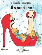 la famiglia toppington la famiglia toppington