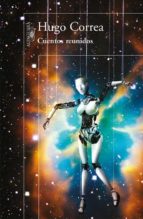 cuentos reunidos (ebook)-9789569583599 cuentos reunidos (ebook)-9789569583599