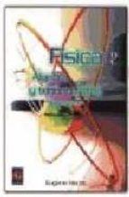 Fisica: algebra y trigonometria vol. 2 Descargas gratuitas de libros en Internet
