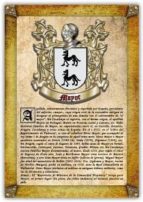 apellido mayor / origen, historia y heráldica de los linajes y apellidos españoles e hispanoamericanos (ebook)-antonio tapia-cdlhf00017199 apellido mayor / origen, historia y heráldica de los linajes y apellidos españoles e hispanoamericanos (ebook)-antonio tapia-cdlhf00017199