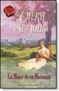 la mujer de su hermano (ebook)-cheryl st. john-2910014873317 la mujer de su hermano (ebook)-cheryl st. john-2910014873317