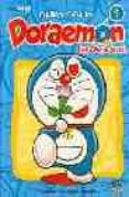 doraemon nº 1-fujiko f fujio-8480000210005 doraemon nº 1-fujiko f fujio-8480000210005