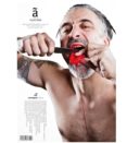 apicius nº 22 (bilingue español-ingles): cuaderno de alta gastron omia-2910017831109 apicius nº 22 (bilingue español-ingles): cuaderno de alta gastron omia-2910017831109