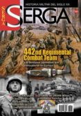 revista serga nº 101 (mayo - junio 2016)-2910019761909 revista serga nº 101 (mayo - junio 2016)-2910019761909