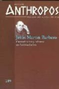 revista anthropos nº 173-174: niklas luhmann-9771137363009 revista anthropos nº 173-174: niklas luhmann-9771137363009