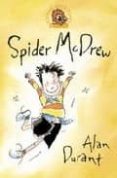 spider mcdrew-9780007141609 spider mcdrew-9780007141609