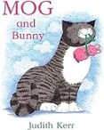 MOG AND BUNNY-16056063-otro-formato
