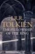 the fellowship of the ring (paperback illustrated)-j. r. r. tolkien-9780007269709 the fellowship of the ring (paperback illustrated)-j. r. r. tolkien-9780007269709