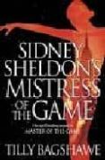 mistress of the game-tilly bagshawe-9780007304509 mistress of the game-tilly bagshawe-9780007304509