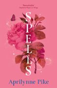 Spells-13849931-otro-formato