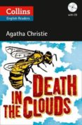 the man in the brown suit (elt readers)-agatha christie-9780007451609 the man in the brown suit (elt readers)-agatha christie-9780007451609