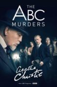 the abc murders (tv)-agatha christie-9780008308209 the abc murders (tv)-agatha christie-9780008308209