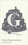GREAT EXPECTATIONS-11333408-otro-formato