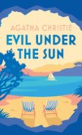 EVIL UNDER THE SUN-16118386-otro-formato