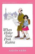 WHEN HITLER STOLE PINK RABBIT-16457351-otro-formato