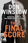 The Final Score-17779826-otro-formato