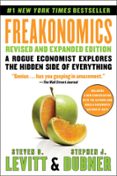 Freakonomics Rev Ed-13835097-otro-formato