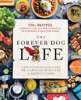 THE FOREVER DOG LIFE-16770165-otro-formato