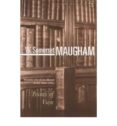 points of view-william somerset maugham-9780099288909 points of view-william somerset maugham-9780099288909