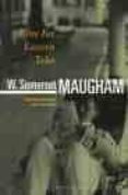 more far eastern tales-william somerset maugham-9780099289609 more far eastern tales-william somerset maugham-9780099289609