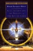 king arthur and his knights of the round table-roger lancelyn green-9780140366709 king arthur and his knights of the round table-roger lancelyn green-9780140366709