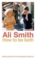 how to be both-ali smith-9780141025209 how to be both-ali smith-9780141025209