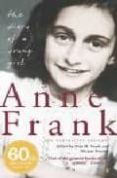 anne frannk: the diary of a young girl-anne frank-9780141032009 anne frannk: the diary of a young girl-anne frank-9780141032009