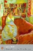 a room of one s own - three guineas-virginia woolf-9780141184609 a room of one s own - three guineas-virginia woolf-9780141184609