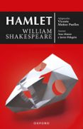 Hamlet-12733780-otro-formato