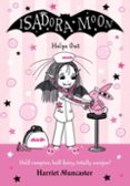 ISADORA MOON HELPS OUT-15965723-otro-formato