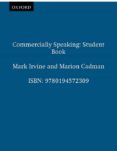 commercially speaking-mark irvine-marion cadman-9780194572309 commercially speaking-mark irvine-marion cadman-9780194572309