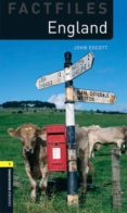 obf 1 england cd pk ed 08-9780194610209 obf 1 england cd pk ed 08-9780194610209