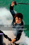mr. midshipman hornblower (obl 4: oxford bookworms library)-9780194791809 mr. midshipman hornblower (obl 4: oxford bookworms library)-9780194791809